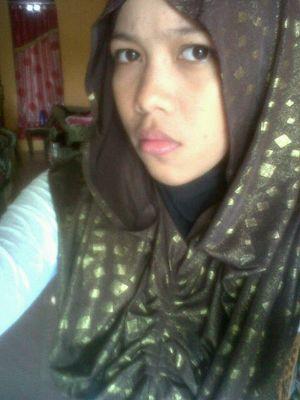 Sriwijaya University