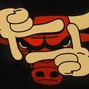 isaac manning - @afromama8 - Twitter