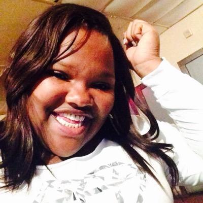 Mii life is like a rollercoaster,but I make the best of it,2jobs 2lil guhs own crib baby#3 on his way but dnt wrry yall am getting fixed after dis one&&if am fu