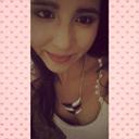 Jime♥ (@001Justi) Twitter