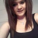 Danielle Birch - @birch27danielle - Twitter