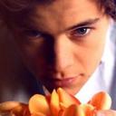 Harry Kahn - @Sasha1D_Forever - Twitter