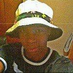 Rich_Porter15's profile picture. 