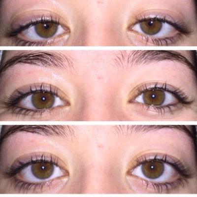 valebelcher's profile picture. Be my mirror, my sword and shield♫