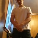 Ryan Michels - @rmichels421 - Twitter