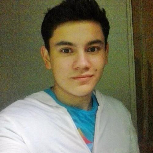 Dias felices desde aquel 27/08/14 gracias a Andrea Daniela Chavez Ayala ♥|| La vida es una lucha continua!