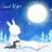 Mayra_SSZ's profile image
