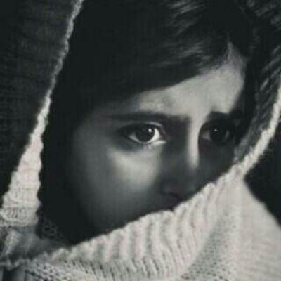 ‏ربي سخر لي عبادك الطيبين وابعد عني من اراد بي شر و اجعلي فيما احب نصيب يارب❤️