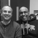 Dan Keith - @AskDanKeith - Twitter