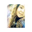 ashley rezendes - @that_missy_girl - Twitter