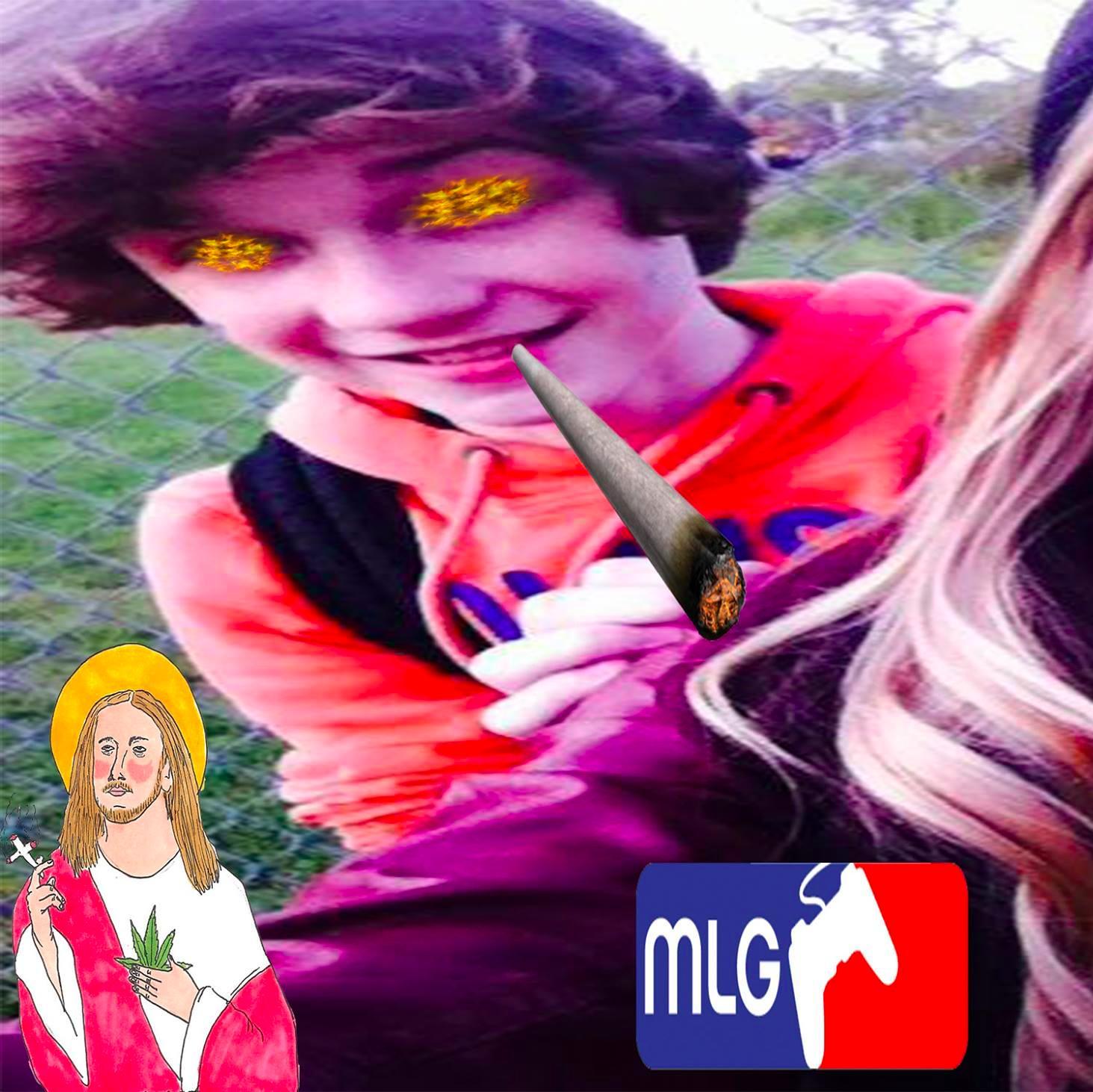 beansnskuns's profile picture. Gamer and wanna be Youtuber