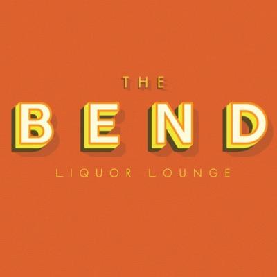 TheBendMiami's profile picture. 