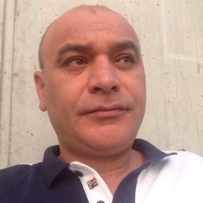 Şifalı bir sessizlik istiyorum...Rabbim