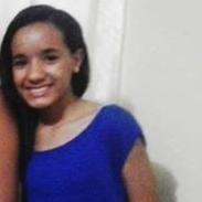 Luanete :3 ♥