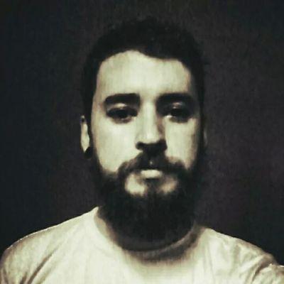 Rohayhu, roheka,
rohechárõ ikatu,
che ñe'ã opytu'u.