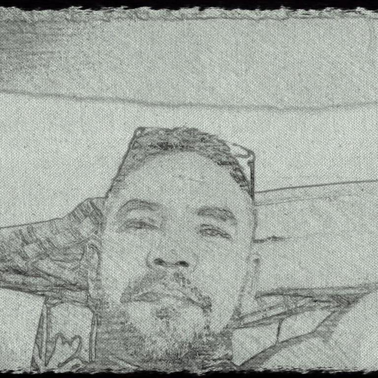 trafficRobado's profile picture. 