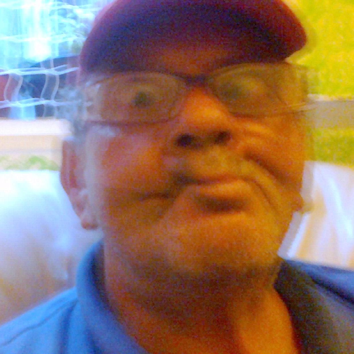 LalitoSaad's profile picture. 