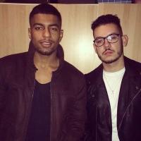Jemal Wiseman (@jemalwiseman) 's Twitter Profile