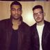 Jemal Wiseman (@jemalwiseman) Twitter profile photo