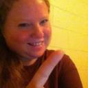 Diane Sweeney - @wutzersperson - Twitter