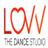 LOVV_Dance's profile image