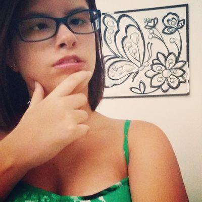 ' Sonhar, nunca desistir, ter fé, pois fácil não é, e nem vai ser, tentar até se esgotar suas forças.