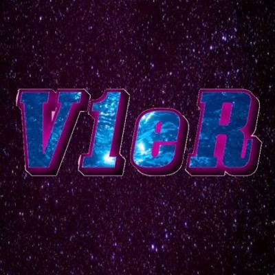 MC4 SubClan V1eR 公式Twitter ロビーでの活動はしてません。 入隊条件は主にイン率の高い人を募集しています。 入りたい方はDMにてお願いします。メンバーは秘密です。2/15始動