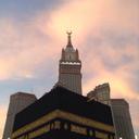 أم عبد الرحمن (@00om1433) Twitter