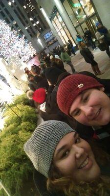 Death0Donut's profile picture. I'm on a life long journey searching for the man who steals my water.