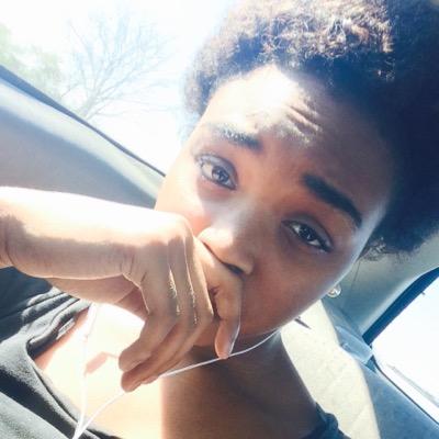 Well, im cool, funny, smart, nice, sweet, short (5'3), like to sing and rap.