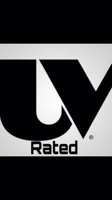 RatedUv's profile picture. 1 tourney win | OBJ/Slayer for University PT | GT: Rated uV | X1 | Use Code uV4L 5% @JagGrips | YT: http://t.co/bxQS0mbCPX…