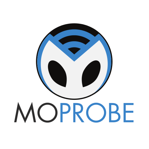 Moprobe Research