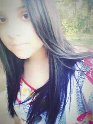 lovaticAleeh12's profile picture. 