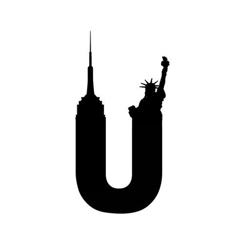 Urbantopia_ Profile Picture