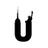 Urbantopia_'s profile image