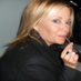 JuJu Martin (@jujumartin66) Twitter profile photo JuJu Martin (@jujumartin66) Twitter profile photo