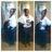 LishaBoo_13's profile image