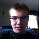 Patrick Murdock - @bruinsfan12261 - Twitter