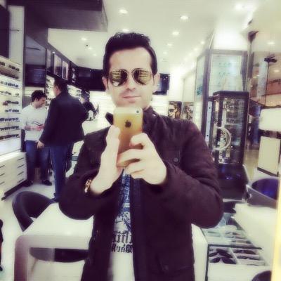 bewarali3's profile picture. only manutd