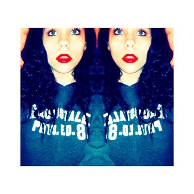 Bisexual, Crushing, 14 Years Of Age, No Thot Zone, Keep Your Head Up Princess Your Tiara Is Falling