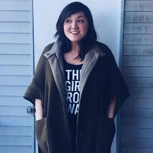 Kerrie_Ahern Profile Picture