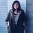 Kerrie_Ahern's profile image