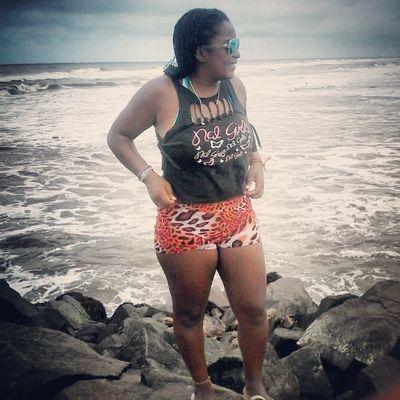 Ser Feliz esse é o Lema! ❤
❤ Will Never Be =D