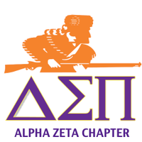 Delta Sigma Pi-UTK (@utkdsp) 's Twitter Profile