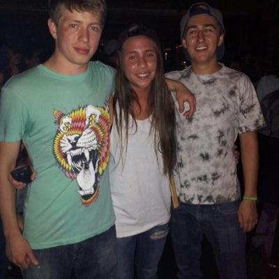 OozeTheDial's profile picture. An Indie/Punk band out of Scranton #stayoozy booking: oozethedial@gmail.com