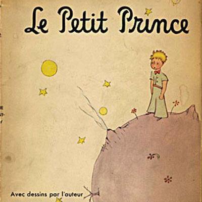 yalvacmeryemm's profile picture. 