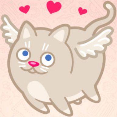 HeSaory's profile picture.