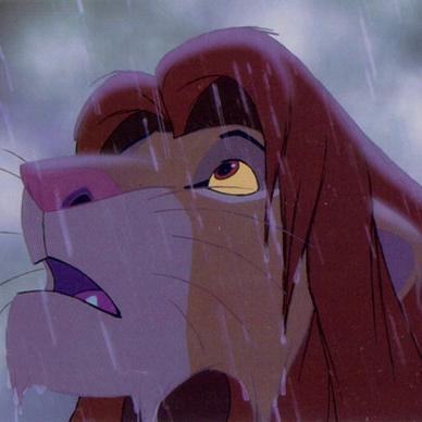 SimbaD802's profile picture. soy alguien que valora las peliculas animadas, esa peliculas que cambian vidas y que las conforman, yo creo que deben ser mas respetadas y valoradas