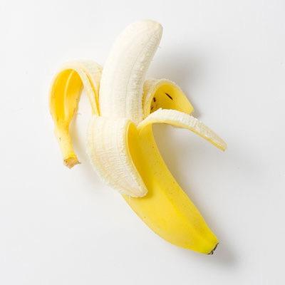 DM us your best candid shots of people eating bananas and corndogs 📷🍌🌽🐶