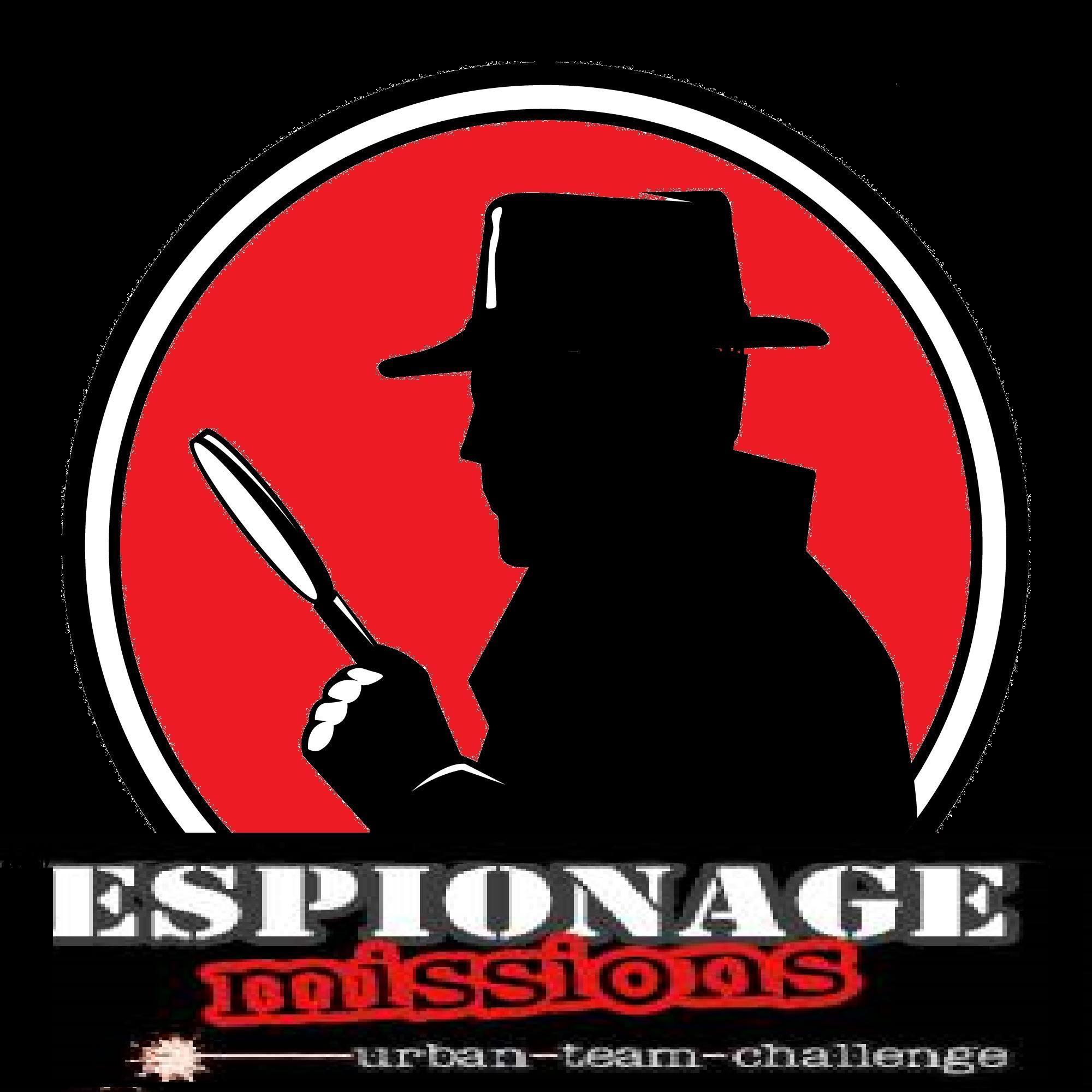 espionageeburgh's profile picture. Espionage is a Urban Team Challenge set on the streets of Edinburgh, using GPS smartphones. Half day events from £400 (not the Nightclub on Victoria St)